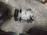 Oto Çıkma Parça / Nissan / Primera / Klima / Klima Kompresörü / Çıkma Parça 