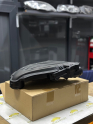 Oto Çıkma Parça / Volkswagen / Golf / Filtre / Hava Filtresi Kutusu / Sıfır Parça 
