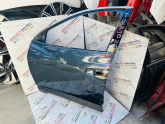 Oto Çıkma Parça / Hyundai / Tucson / Kaporta & Karoser / Sol Ön Kapı / Çıkma Parça 