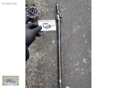 Oto Çıkma Parça / Dodge / AS - 250 / Alt Takım / Aks / Sıfır Parça 