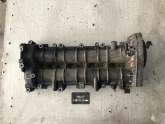 Oto Çıkma Parça / Opel / Zafira / Motor / Eksantrik / Çıkma Parça 