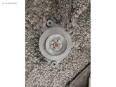 Oto Çıkma Parça / Toyota / Land Cruiser / Elektrik / Şarj Dinamosu / Çıkma Parça 