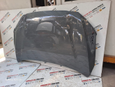 Oto Çıkma Parça / Hyundai / Kona / Kaporta & Karoser / Kaput / Çıkma Parça 