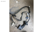 Oto Çıkma Parça / Renault / Megane / Elektrik / Elektrik Tesisatı / Çıkma Parça 
