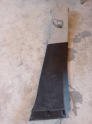 Oto Çıkma Parça / Opel / Insignia / Koltuk & Döşeme / İç Trim / Çıkma Parça 