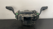 Oto Çıkma Parça / Ford / Focus / Elektrik / Sinyal Kolu / Çıkma Parça 