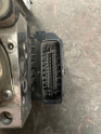 Oto Çıkma Parça / Mitsubishi / L200 / ABS / ABS Beyni / Çıkma Parça 
