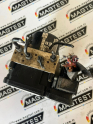 Oto Çıkma Parça / Seat / Leon / ABS / ABS Pompası / Çıkma Parça 