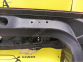 Oto Çıkma Parça / Opel / Grandland X / Kaporta & Karoser / Bagaj Kapağı / Çıkma Parça 