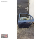 FORD MONDEO MK1 SOL ARKA KAPI