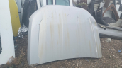 Oto Çıkma Parça / Ford / Ranger / Kaporta & Karoser / Kaput / Çıkma Parça 