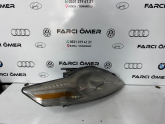 Oto Çıkma Parça / Ford / Mondeo / Far & Stop / Sağ Ön Far / Çıkma Parça 