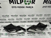 Oto Çıkma Parça / Volkswagen / Tiguan / Far & Stop / Sağ Ön Far / Çıkma Parça 