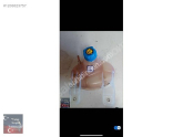FİAT PUNTO YEDEK SU DEPOSU