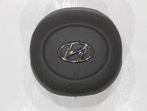 Oto Çıkma Parça / Hyundai / Staria / Direksiyon / Direksiyon Airbag / Çıkma Parça 