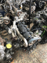 Oto Çıkma Parça / Dacia / Dokker / Motor / Motor (komple) / Çıkma Parça 