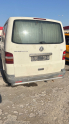 Oto Çıkma Parça / Volkswagen / Transporter / Kaporta & Karoser / Kaput / Çıkma Parça 