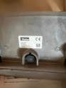 Oto Çıkma Parça / Vasıta / İş makinası / Beyin / Motor Beyni / Çıkma Parça 