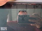 Oto Çıkma Parça  / Daf / XF / Sunroof / Çıkma Parça 