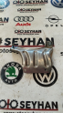Oto Çıkma Parça / Volkswagen / T-Cross / Motor / Bağlantı Braketi / Çıkma Parça 