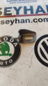 Oto Çıkma Parça / Volkswagen / T-Cross / Multimedya / İpod Bağlantı / Çıkma Parça 