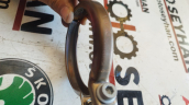 Oto Çıkma Parça / Volkswagen / T-Cross / Motor / Bağlantı Braketi / Çıkma Parça 