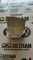 Oto Çıkma Parça / Volkswagen / T-Cross / Motor / Turbo / Çıkma Parça 