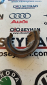Oto Çıkma Parça / Volkswagen / T-Cross / Alt Takım / Helezon Yayı / Çıkma Parça 