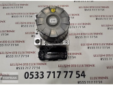 Oto Çıkma Parça / Volkswagen / Golf / ABS / ABS Beyni / Çıkma Parça 