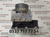 Oto Çıkma Parça / Volkswagen / Golf / ABS / ABS Beyni / Çıkma Parça 
