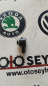 Oto Çıkma Parça / Volkswagen / T-Cross / Tampon / Park Sensörü / Çıkma Parça 