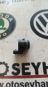 Oto Çıkma Parça / Volkswagen / T-Cross / Tampon / Park Sensörü / Çıkma Parça 