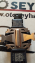 Oto Çıkma Parça / Volkswagen / T-Cross / Oto Cam / Yağmur Sensörü / Çıkma Parça 