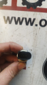 Oto Çıkma Parça / Volkswagen / T-Cross / Yağlama / Yağ Müşürü / Çıkma Parça 