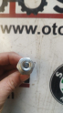Oto Çıkma Parça / Volkswagen / T-Cross / Yağlama / Yağ Müşürü / Çıkma Parça 