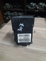 Oto Çıkma Parça / Peugeot / 307 / ABS / ABS Beyni / Çıkma Parça 