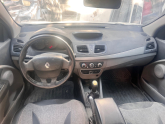 Oto Çıkma Parça / Renault / Fluence / Göğüslük & Torpido / Torpido Gözü / Çıkma Parça 