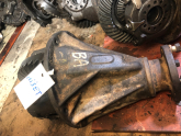 Oto Çıkma Parça / Daihatsu / Hijet / Defransiyel / Arka Defransiyel / Çıkma Parça 