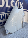 Oto Çıkma Parça / Renault / Master / Kaporta & Karoser / Sağ Ön Çamurluk / Çıkma Parça 