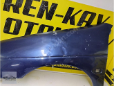 Oto Çıkma Parça / Renault / Megane / Kaporta & Karoser / Sol Ön Çamurluk / Çıkma Parça 