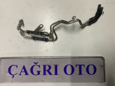 Oto Çıkma Parça / Audi / A3 / Klima / Klima Borusu / Çıkma Parça 