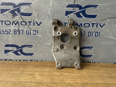 Oto Çıkma Parça / Ford / Tourneo Courier / Motor / Bağlantı Braketi / Çıkma Parça 