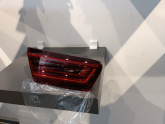 Oto Çıkma Parça / Audi / A6 / Far & Stop / Sol Arka Stop / Çıkma Parça 