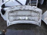 Oto Çıkma Parça / Volkswagen / Caddy / Kaporta & Karoser / Kaput / Çıkma Parça 