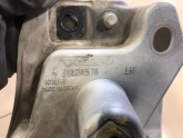 Oto Çıkma Parça / Volvo / XC60 / Kaporta & Karoser / Sol Ön Çamurluk / Çıkma Parça 