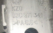 VOLKSWAGEN POLO 1.4 BENZİNLİ MOTOR TESİSATI 03C971341
