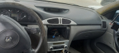 Oto Çıkma Parça / Renault / Laguna / Oto Cam / Kapı Camları / Çıkma Parça 