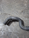 Oto Çıkma Parça / Audi / A7 / Filtre / Hava Filtresi Hortumu / Çıkma Parça 