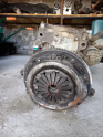 Oto Çıkma Parça / Tofaş / Doğan  / Motor / Motor (komple) / Çıkma Parça 