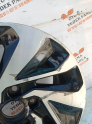 Oto Çıkma Parça / Honda / Civic / Jant & Lastik / Çelik Jant / Çıkma Parça 
